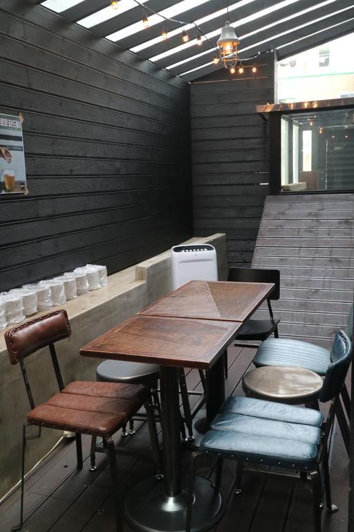 Petercat Hotel Insadong Seoul Exterior photo