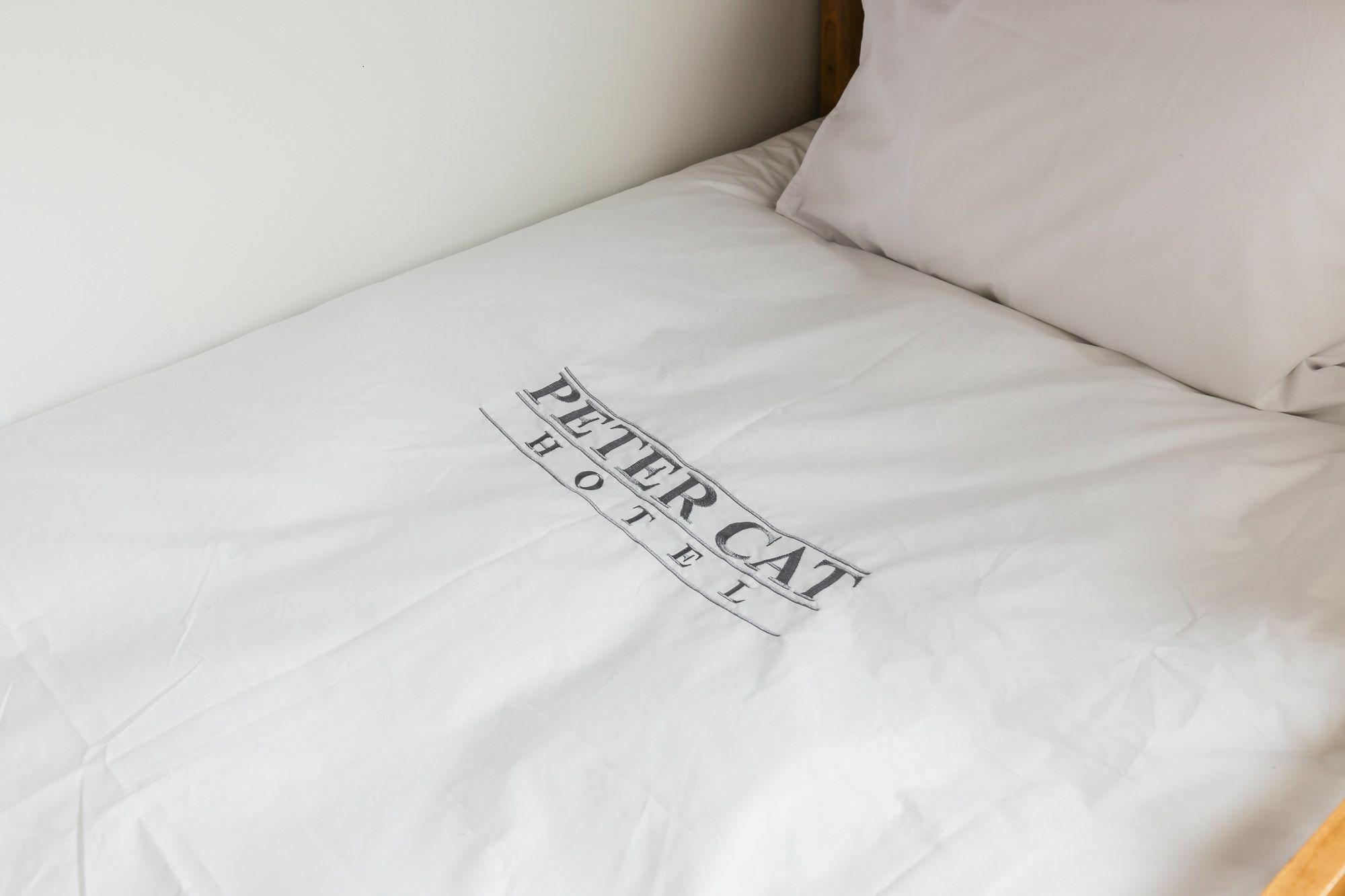 Petercat Hotel Insadong Seoul Exterior photo