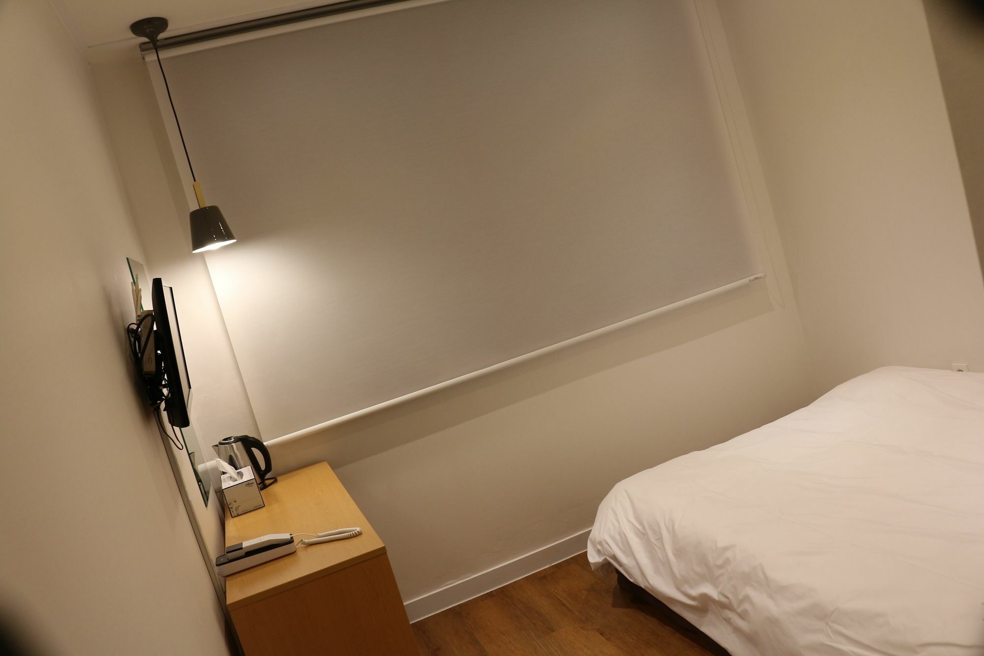 Petercat Hotel Insadong Seoul Exterior photo